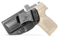 FN Reflex IWB Holster | BASE IWB