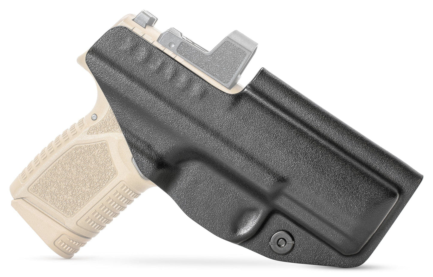 FN Reflex IWB Holster | BASE IWB
