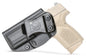 FN Reflex IWB Holster | BASE IWB