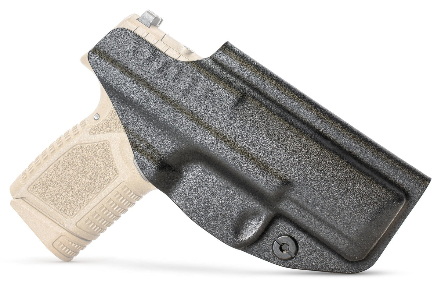 FN Reflex IWB Holster | BASE IWB