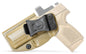 FN Reflex IWB Holster | BASE IWB