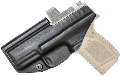 FN Reflex IWB Holster | BASE IWB