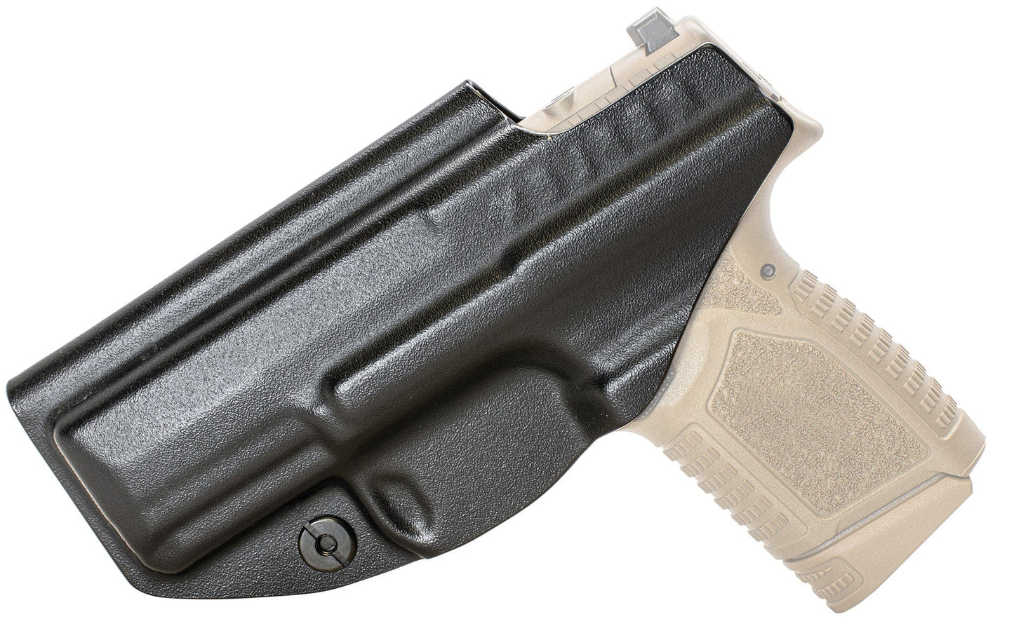 FN Reflex IWB Holster | BASE IWB