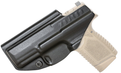 FN Reflex IWB Holster | BASE IWB