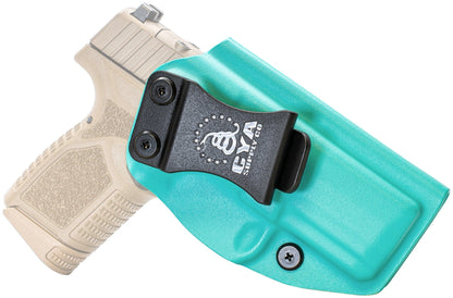 FN Reflex IWB Holster | BASE IWB
