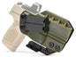 FN Reflex IWB Holster | RIDGE IWB