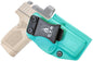 FN Reflex IWB Holster | BASE IWB