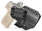 FN Reflex IWB Holster | RIDGE IWB