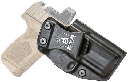 FN Reflex IWB Holster | BASE IWB