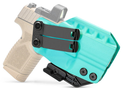 FN Reflex IWB Holster | RIDGE IWB