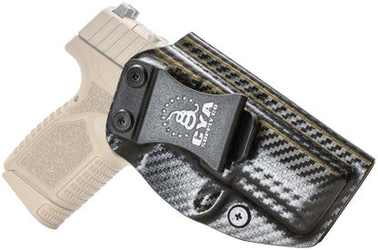 FN Reflex IWB Holster | BASE IWB