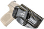 FN Reflex IWB Holster | BASE IWB