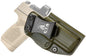 FN Reflex IWB Holster | BASE IWB