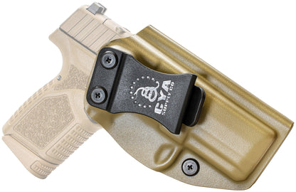 FN Reflex IWB Holster | BASE IWB