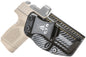 FN Reflex IWB Holster | BASE IWB