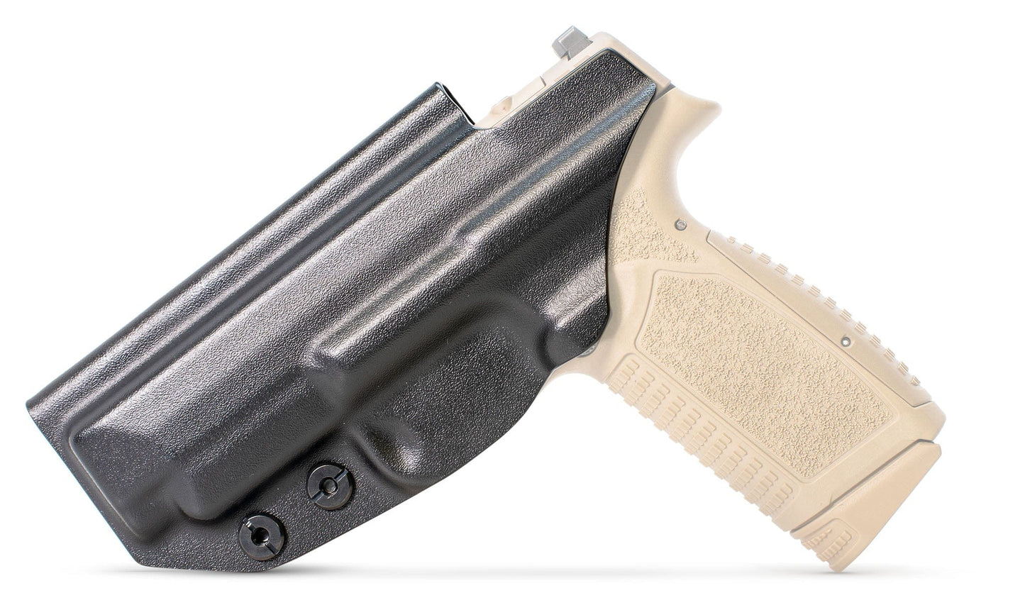 FN Reflex XL IWB Holster | BASE IWB