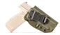 FN Reflex XL IWB Holster | BASE IWB