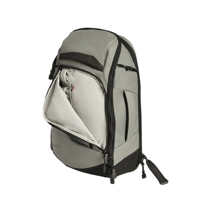 Vertx Gamut 22L Sling - Fits 15" Laptop & 20" CCW - Travel-Friendly