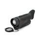 Nocpix LUMI H35R Thermal Monocular - 1,970-Yd Detection & 875-Yd Rangefinder - IP67 Waterproof