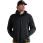 Eberlestock Alturas Jacket - 100g Zoned Insulation & Water Repellent - Mild to Cold Weather
