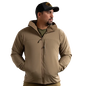 Eberlestock Alturas Jacket - 100g Zoned Insulation & Water Repellent - Mild to Cold Weather
