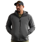 Eberlestock Alturas Jacket - 100g Zoned Insulation & Water Repellent - Mild to Cold Weather