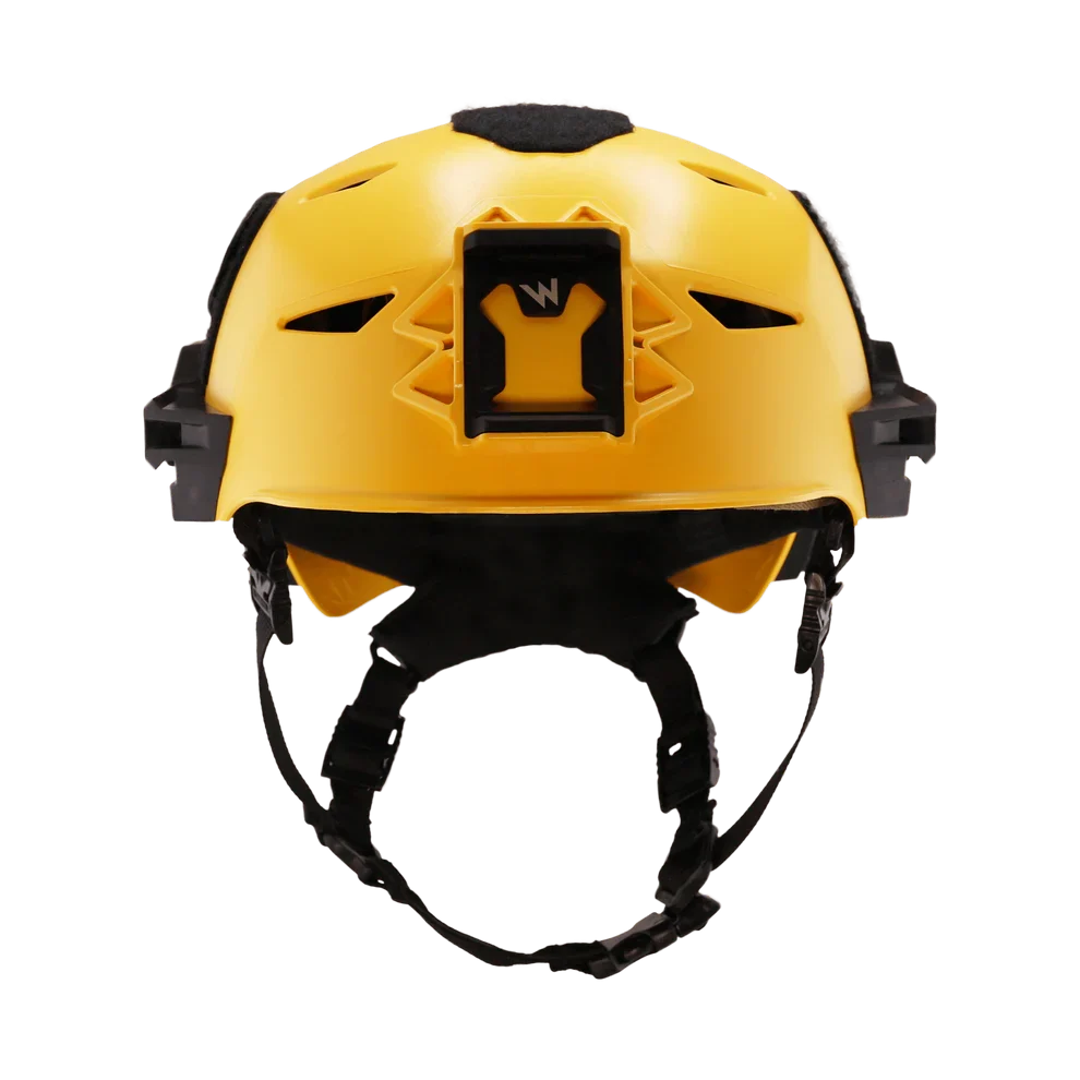 EXFIL Maritime RESCUER - Lightweight, Hi-Viz & Extra Comfort -The Professional's Choice