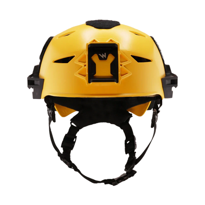 EXFIL Maritime RESCUER - Lightweight, Hi-Viz & Extra Comfort -The Professional's Choice
