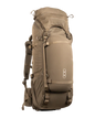 Eberlestock Brute 4500 Hunting Pack - 100+ lb Load-Bearing & Superior Ergonomics - For 2-3 Day Hunts