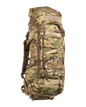 Eberlestock Brute 4500 Hunting Pack - 100+ lb Load-Bearing & Superior Ergonomics - For 2-3 Day Hunts