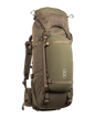 Eberlestock Brute 4500 Hunting Pack - 100+ lb Load-Bearing & Superior Ergonomics - For 2-3 Day Hunts