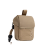 Eberlestock Mag-Free Rangefinder Pouch - The Definitive Solution for Zero Compass Interference