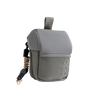 Eberlestock Mag-Free Rangefinder Pouch - The Definitive Solution for Zero Compass Interference