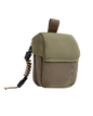 Eberlestock Mag-Free Rangefinder Pouch - The Definitive Solution for Zero Compass Interference