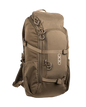 Eberlestock Brute Scout Hunting Pack - Ultralight 30L Fast-Attack Rucksack - Built to Stop Back Sweat & Shed Rain