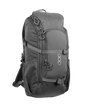 Eberlestock Brute Scout Hunting Pack - Ultralight 30L Fast-Attack Rucksack - Built to Stop Back Sweat & Shed Rain