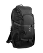 Eberlestock Brute Scout Hunting Pack - Ultralight 30L Fast-Attack Rucksack - Built to Stop Back Sweat & Shed Rain