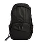 Vertx Ready Pack X - Discreet 20L Gray Man EDC & Rapid CCW Access - 15" Laptop Sleeve