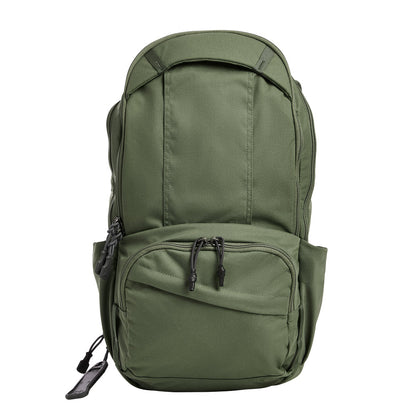 Vertx Ready Pack X - Discreet 20L Gray Man EDC & Rapid CCW Access - 15" Laptop Sleeve