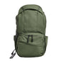 Vertx Ready Pack X - Discreet 20L Gray Man EDC & Rapid CCW Access - 15" Laptop Sleeve