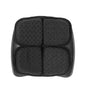 Ops-Core Universal Nape Pad - Stops Helmet Tilt & NVG "Seesaw" Effect - Fits FAST, Sentry, and legacy ACH/ECH Helmets