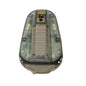 HEL-STAR Lead Jumper Light - Identifies Lead Jumper via IR Morse Code "D" - Made in USA