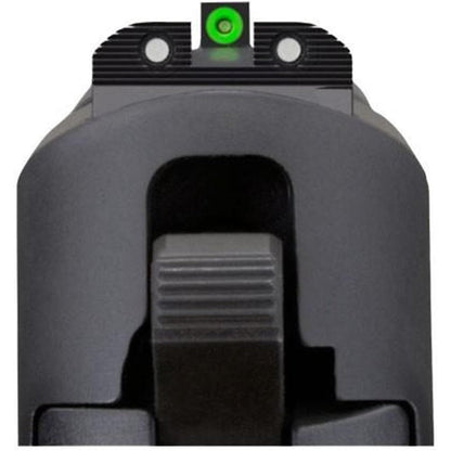 Sig Sauer XRAY3 - Day/Night Suppressor Height & Co-Witness - For P-Series