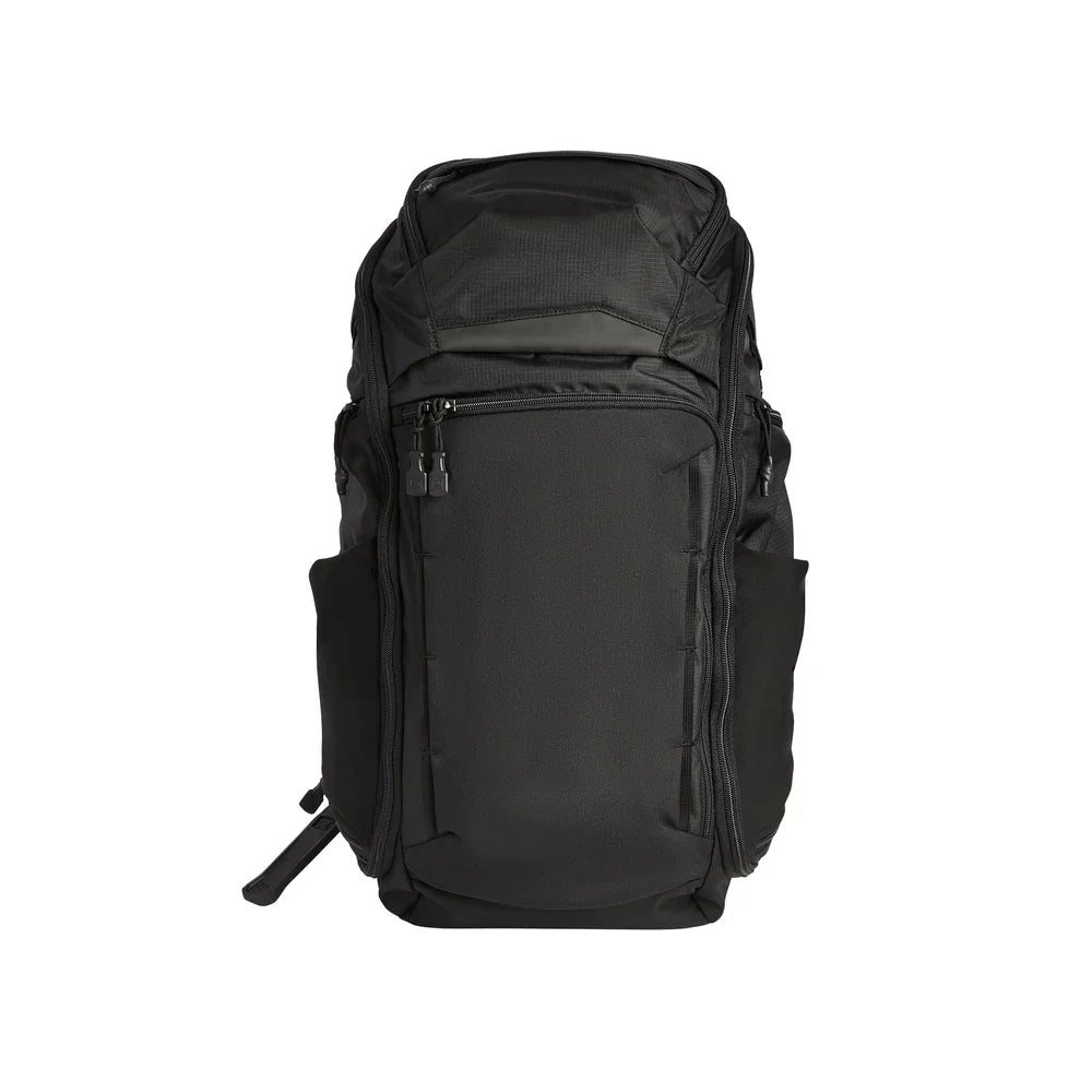 Vertx Gamut 32L - Discreet CCW & 16" Laptop Carry - Low-Vis Profile
