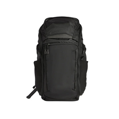 Vertx Gamut 32L - Discreet CCW & 16" Laptop Carry - Low-Vis Profile