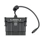Wilcox Aeronox Battery Pack - Aviation NVG Battery Pack  - TSO-Certified for Flight Safety