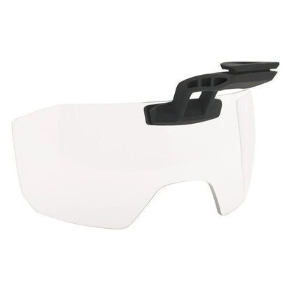 Galvion Caiman NVG Arm Visor