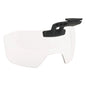 Galvion Caiman NVG Arm Visor