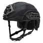 Galvion Caiman Over the Rail (OTR) Helmet Cover - All Sizes Available