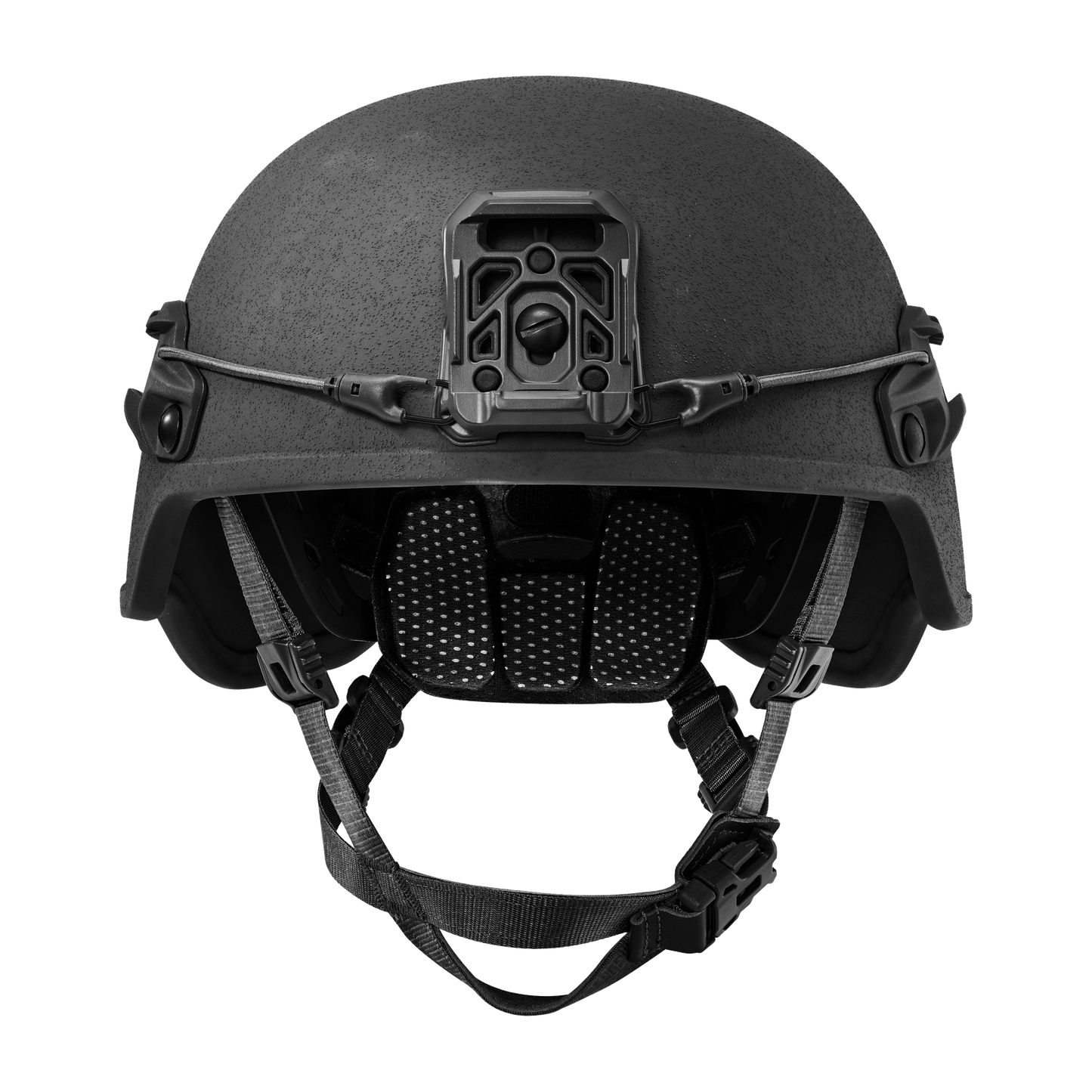 Galvion Hellbender - Lightweight NIJ IIIA - Superior Protection & All-Day Comfort